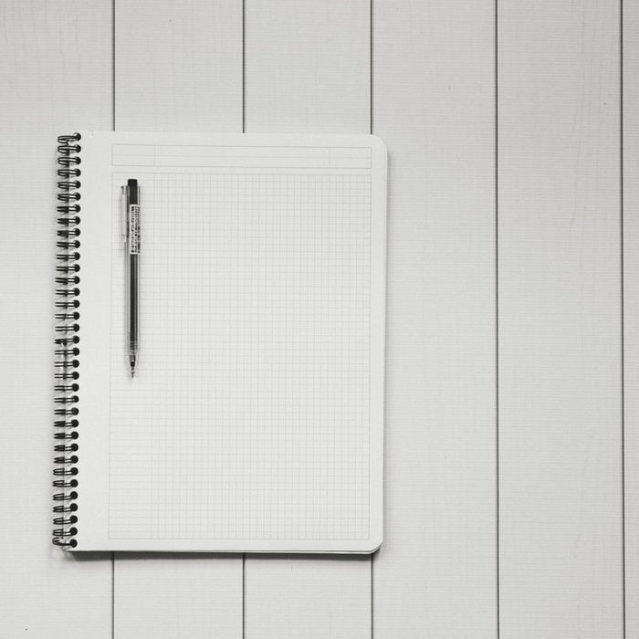 Drawing a Blank: How Pardot Handles Empty Field Values