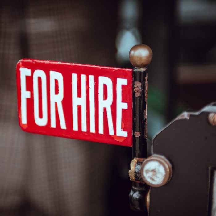 How to Hire a Rockstar Pardot Administrator