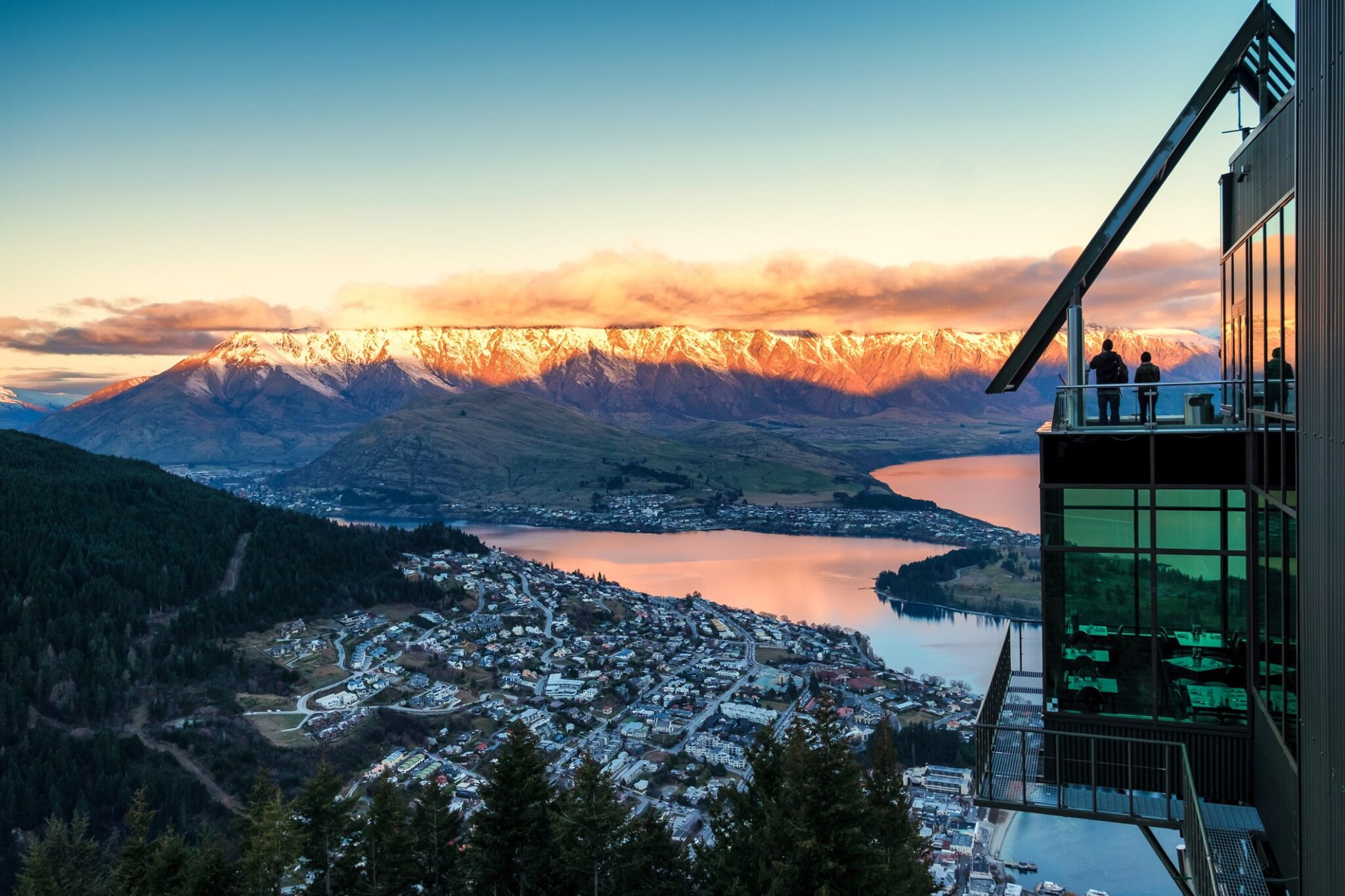 Salesforce Winter ‘25 Highlights: Marketing Cloud Growth Edition