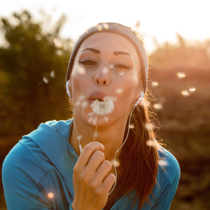 13 Scantily Documented Pardot Surprises