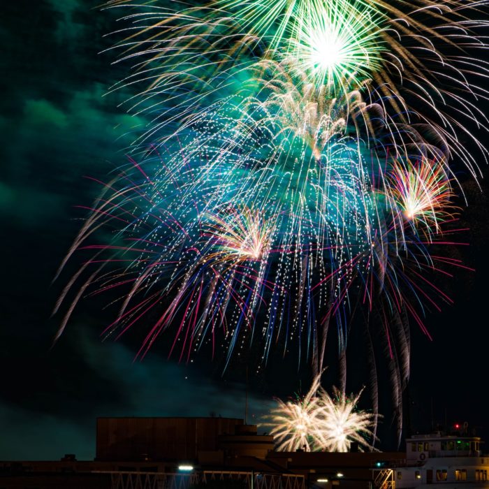 Introducing the 2023 Salesforce Marketing Champions: Dragon Edition