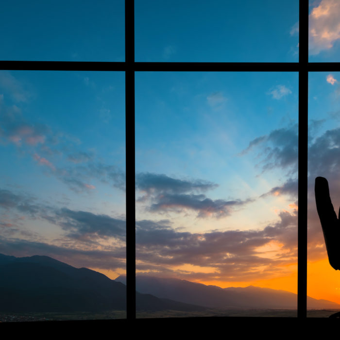 Pardot Grading 101: How to Rate The Quality of Your Prospects