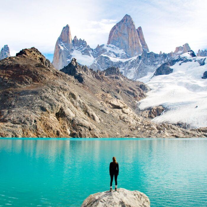 Lessons Learned While Delivering Salesforce Training in Spanish