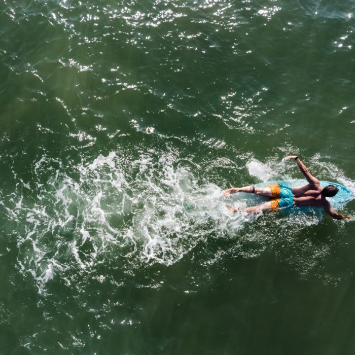 Call-to-Action Checklist for B2B Marketers