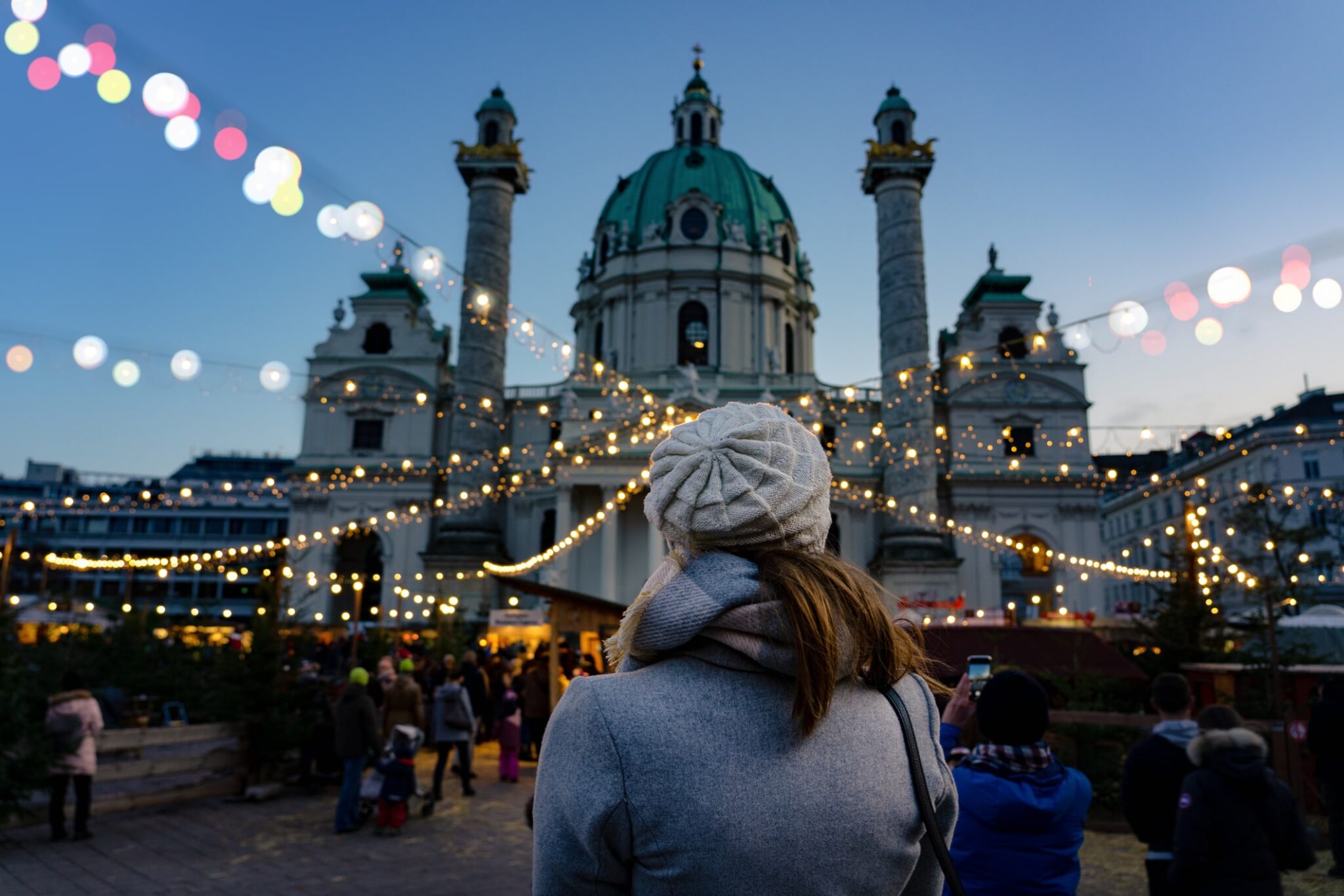 Salesforce Winter ‘25 Highlights: Marketing Cloud Account Engagement