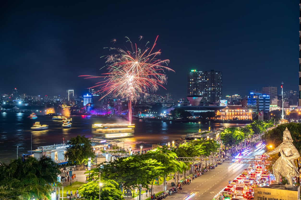 Introducing the 2024 Salesforce Marketing Champions: Sercante Edition