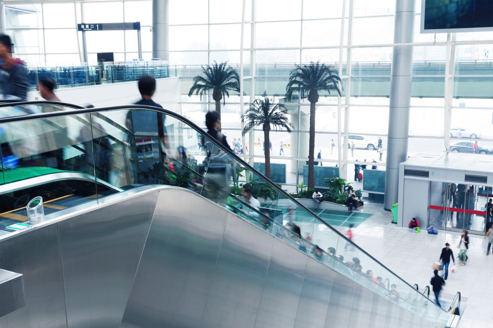 Using Account Engagement for Event Marketing: From Planning to Follow-Up