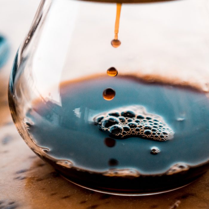 4 Ways to Encourage & Automate Adding Contact Roles in Salesforce (new post on The Drip!)