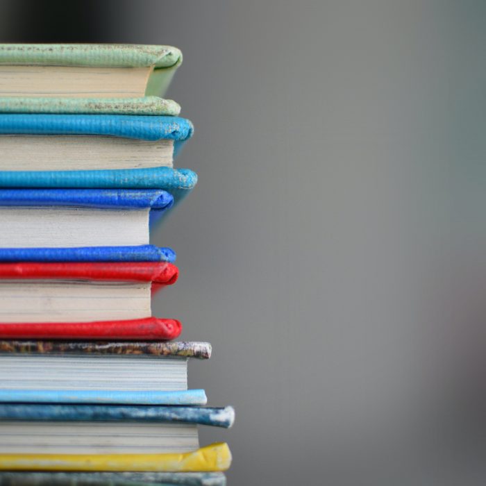 Impacted by COVID-19? Apply for the Pardot Bootcamp Scholarship