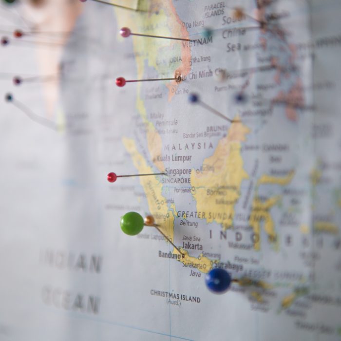 How To Map Lookup Fields in Pardot