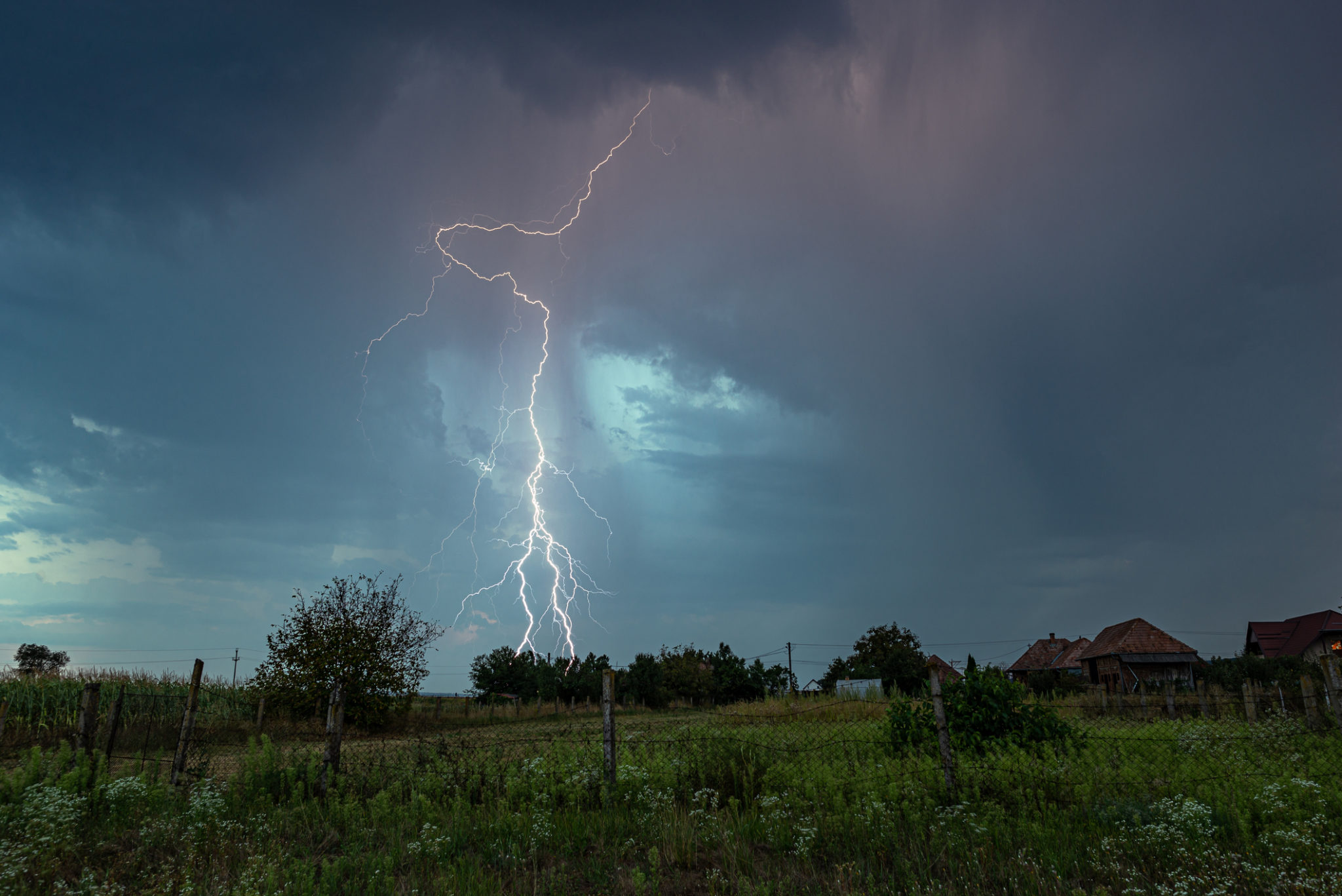 pardot lightning email builder