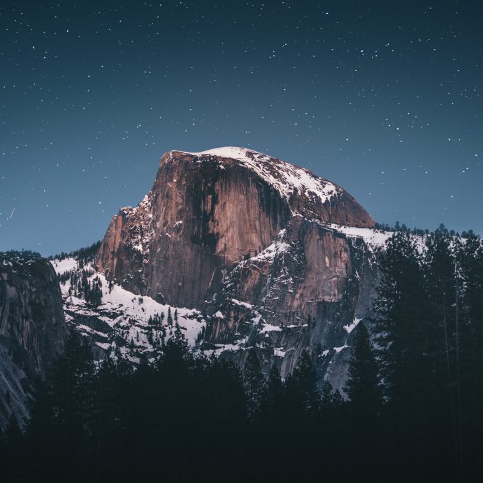 The Official ParDreamin’ Guide for Advanced Pardot Admins