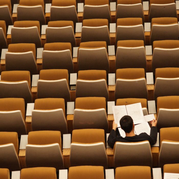 Pivoting Post-COVID: 6 Digital Strategies for Higher Education