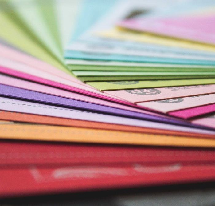 Things I Hate Thinking About: Pardot Folder Structure & Naming Conventions
