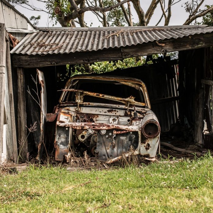 Junk Data in Your Pardot Org: Why it Matters and How Admins Can Mitigate & Manage It