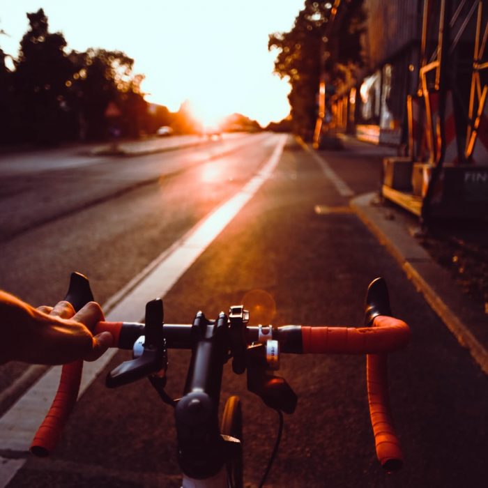 How Pardot Handlebars Merge Language Improves Personalization
