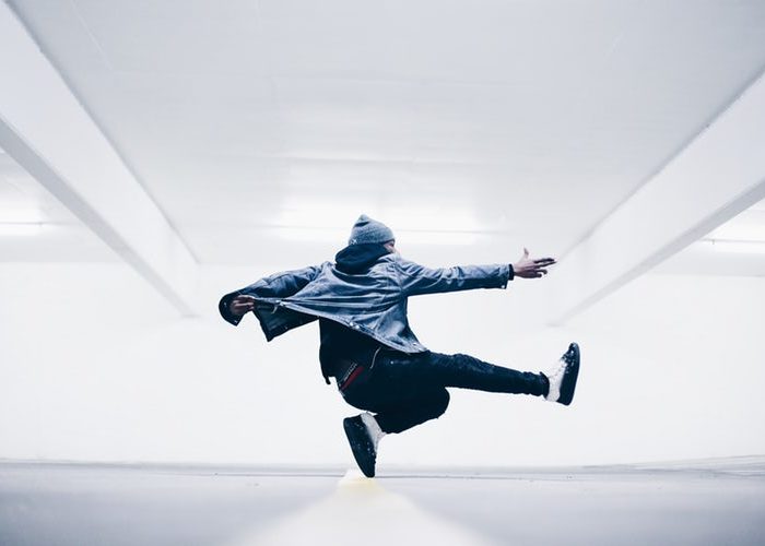 5 Songs for the Pardot Admin’s  Pre-Dreamforce Playlist