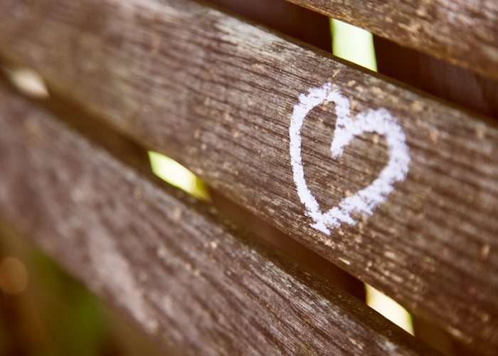 Don’t Launch a “Minimum Viable” Instance of Pardot – Strive for “Minimum Lovable”
