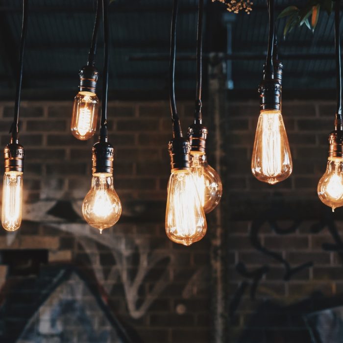 #VoteAndPromote: Let’s Get Some Pardot Action on the IdeaExchange
