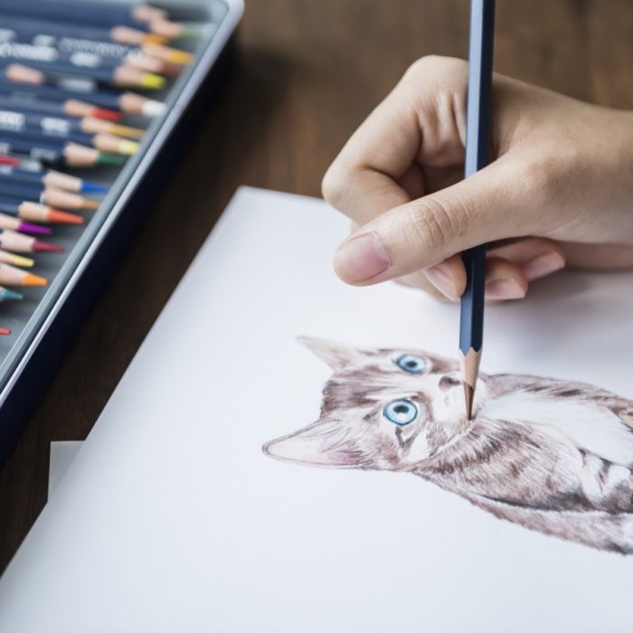 Using GIFs In Email Marketing to Surprise & Delight