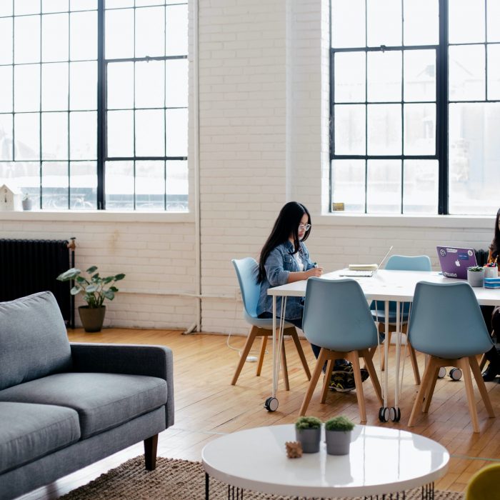 Prove the Impact of Conversational Marketing with Campaign Influence