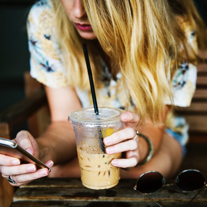 Emoji or NOji: Should You Use Them in Pardot Emails?
