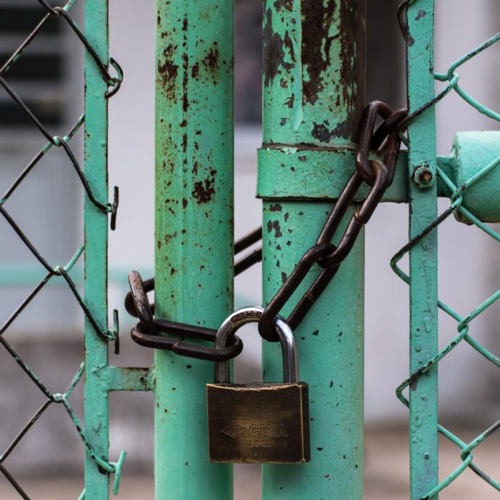 Chrome’s New SSL Policy + Pardot iFrames: Are We in Trouble?