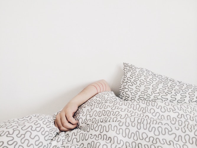 What the Flu Made Me Appreciate About Pardot & Why You Should Go Pro Already