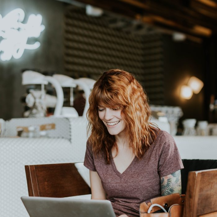 What Successful Marketers Know About Salesforce Auto-Association