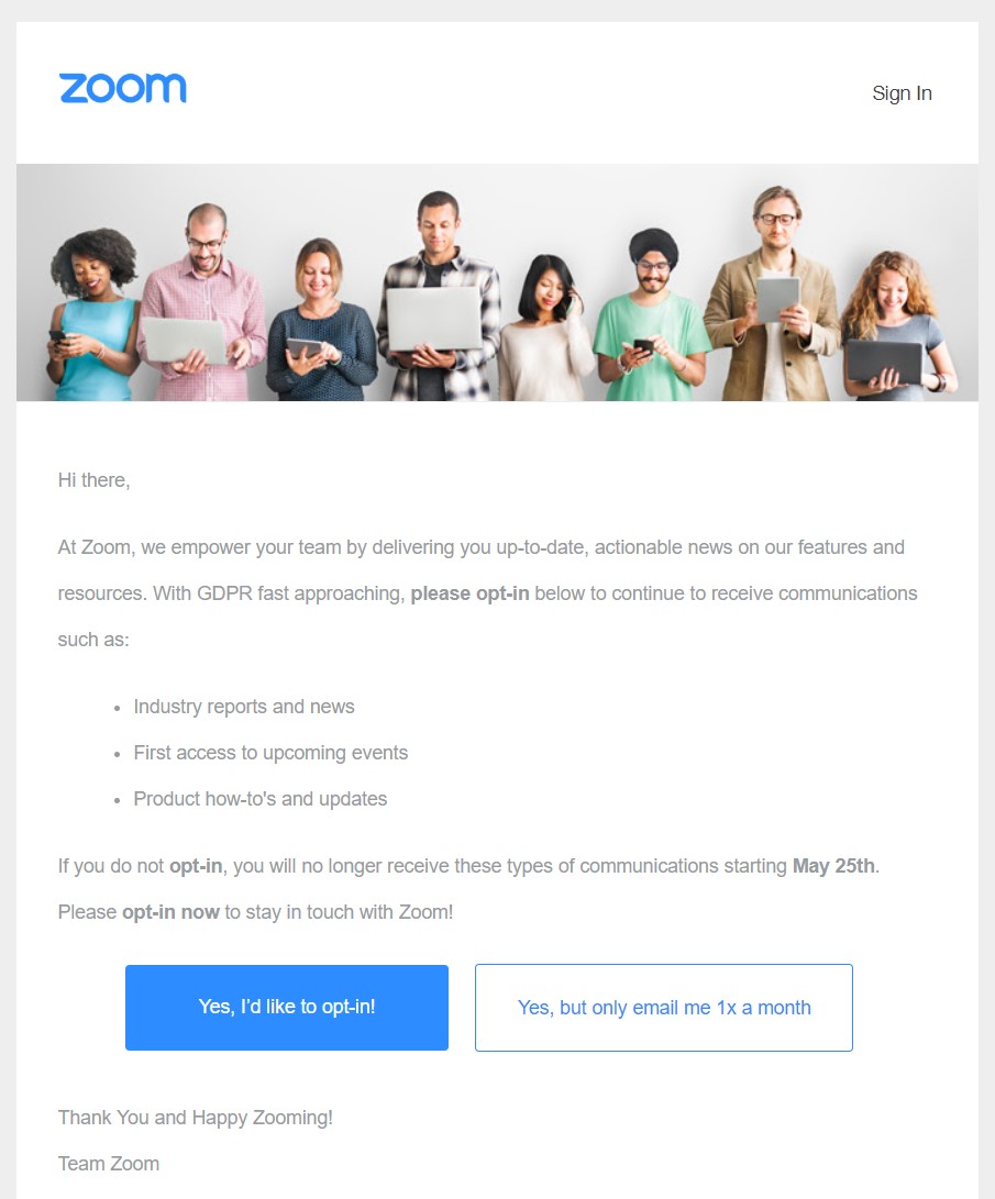 Zoom GDPR.jpg