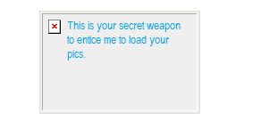 Alt Text.png
