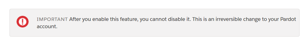 AMPSEA Warning.PNG