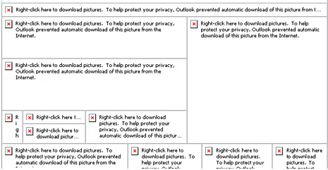 blocked image.png