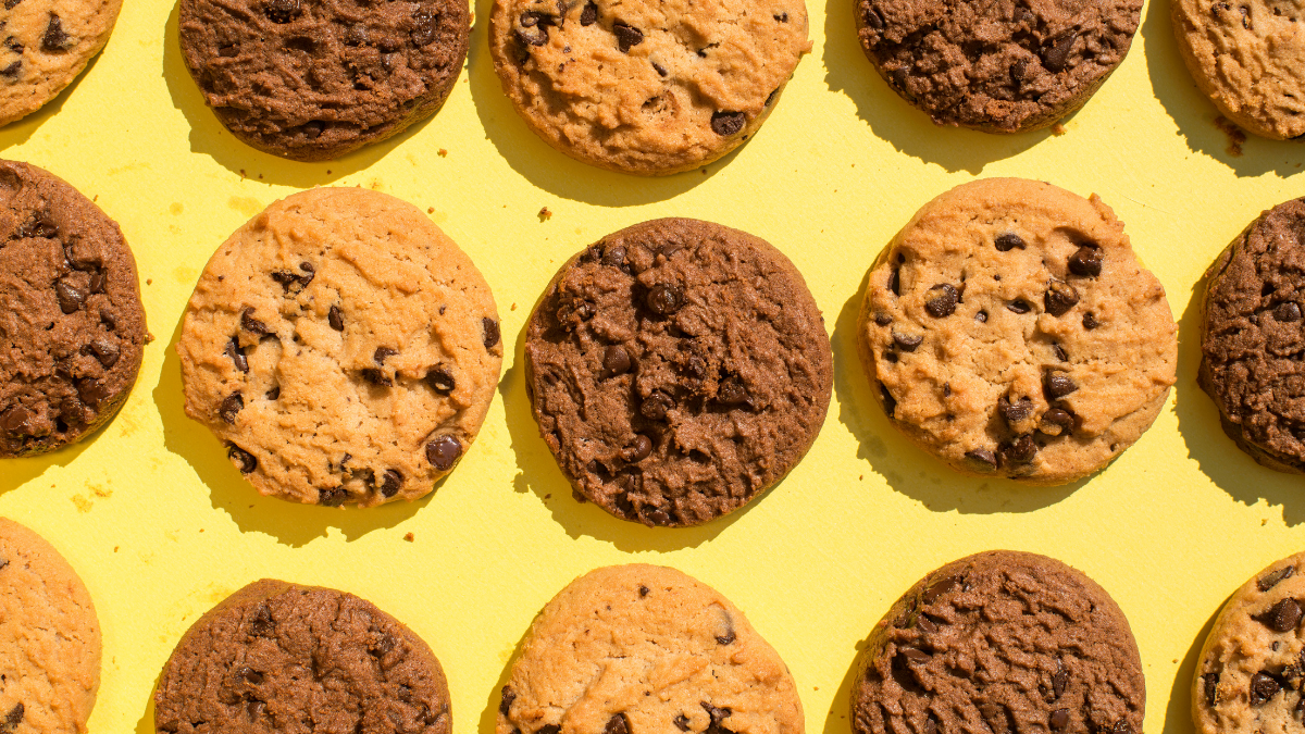 pardot cookies