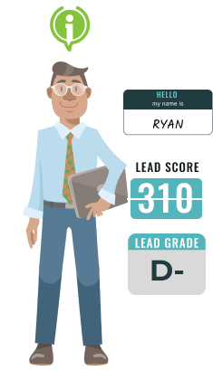 Ryan