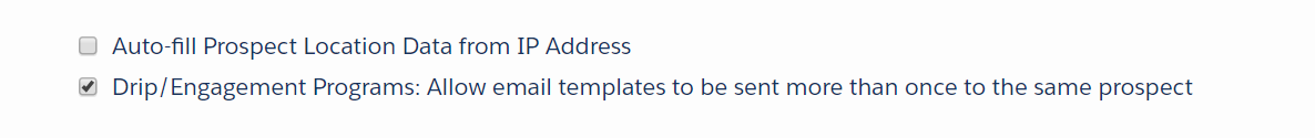 Send Emails More than Once Pardot.PNG
