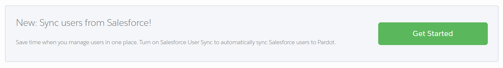 User Sync 1.PNG
