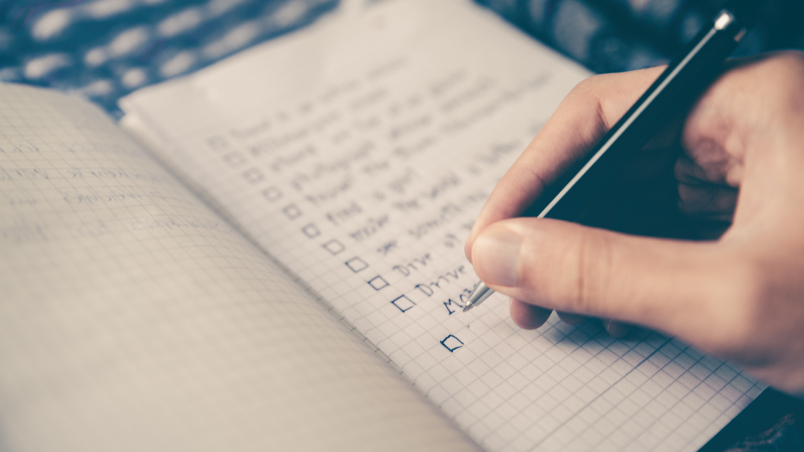 Work Confidently in Pardot through Quality Assurance Testing