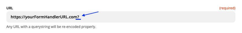 Pardot forms Zapier Action - Post 3